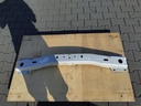 MTD-524356-4