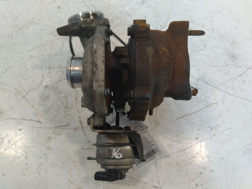 MTD-524494-1