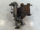 MTD-524494-1