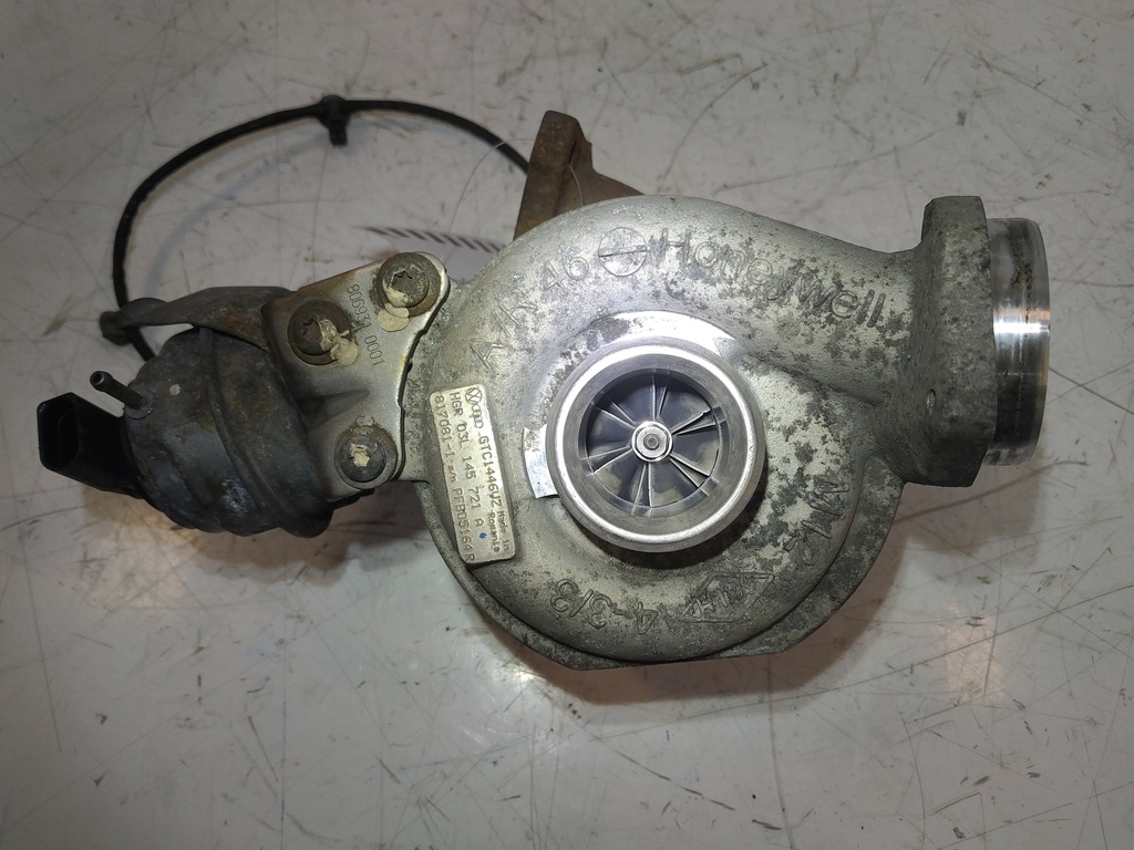 MTD-524494-2