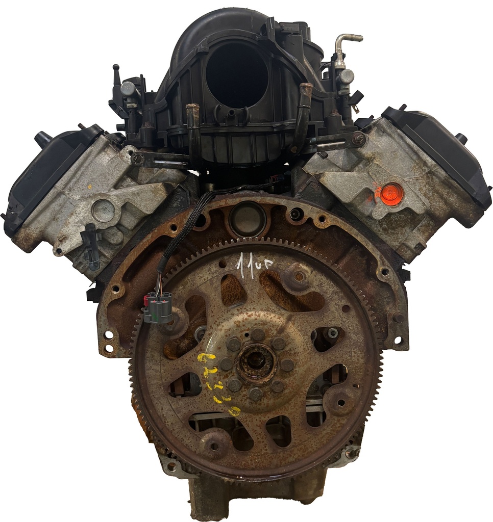 MTD-483522-1