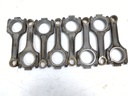 MTD-524487-2