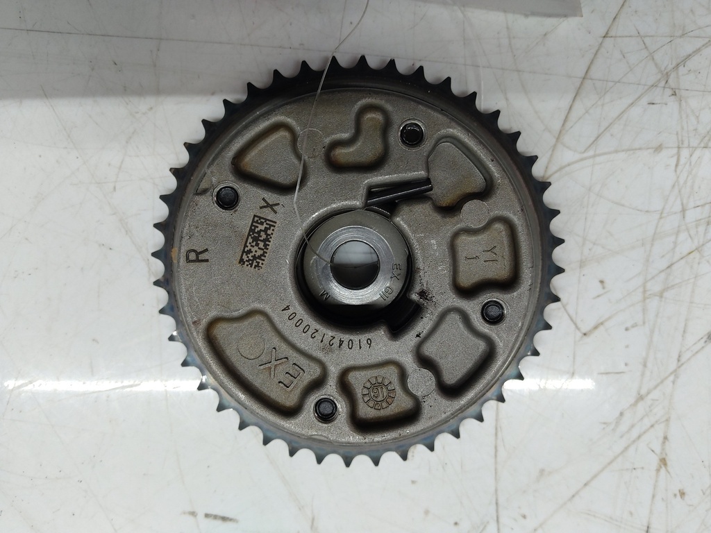 MTD-522347-1