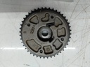 MTD-522347-1
