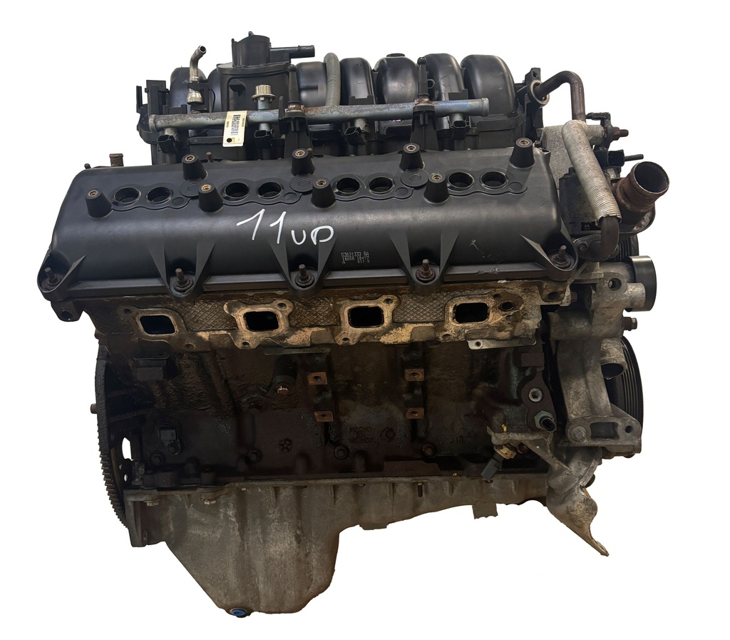 MTD-483522-2