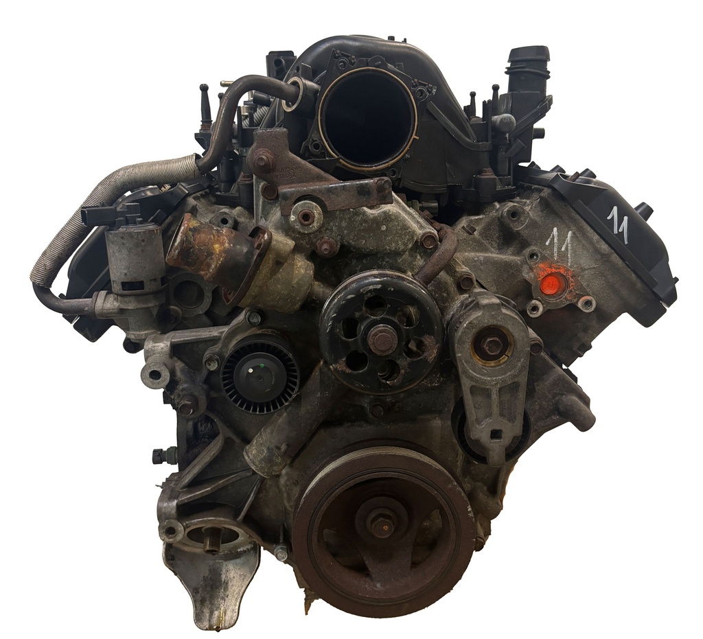 MTD-483522-3