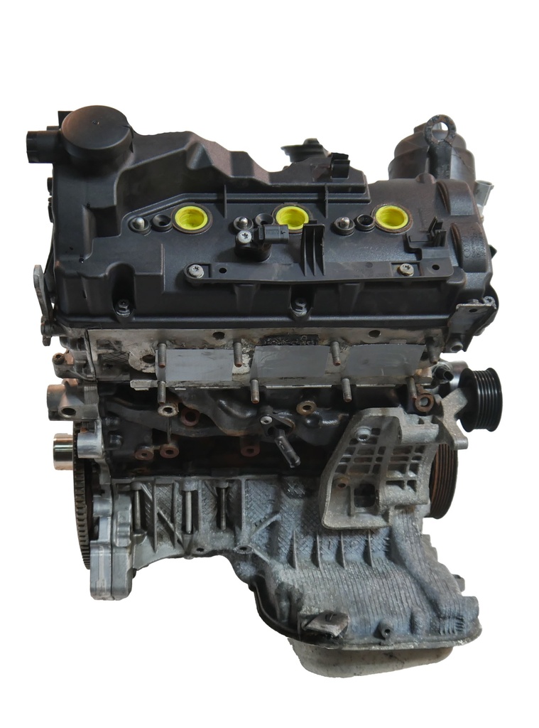 MTD-484255-1