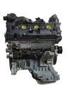 MTD-484255-1