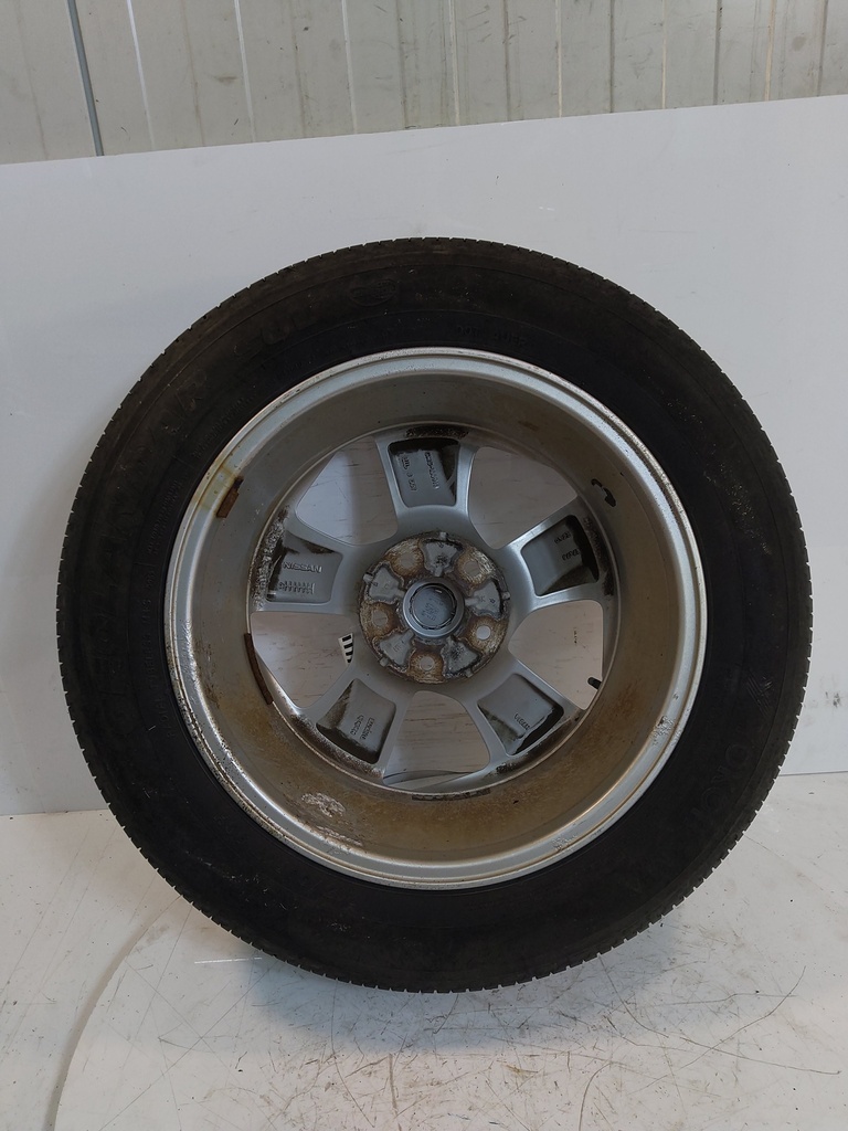 MTD-522436-7