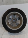 MTD-522436-7