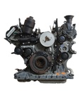 MTD-484255-2