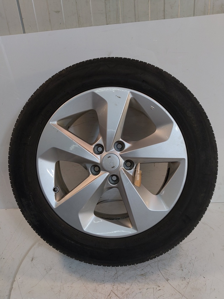 MTD-522436-8