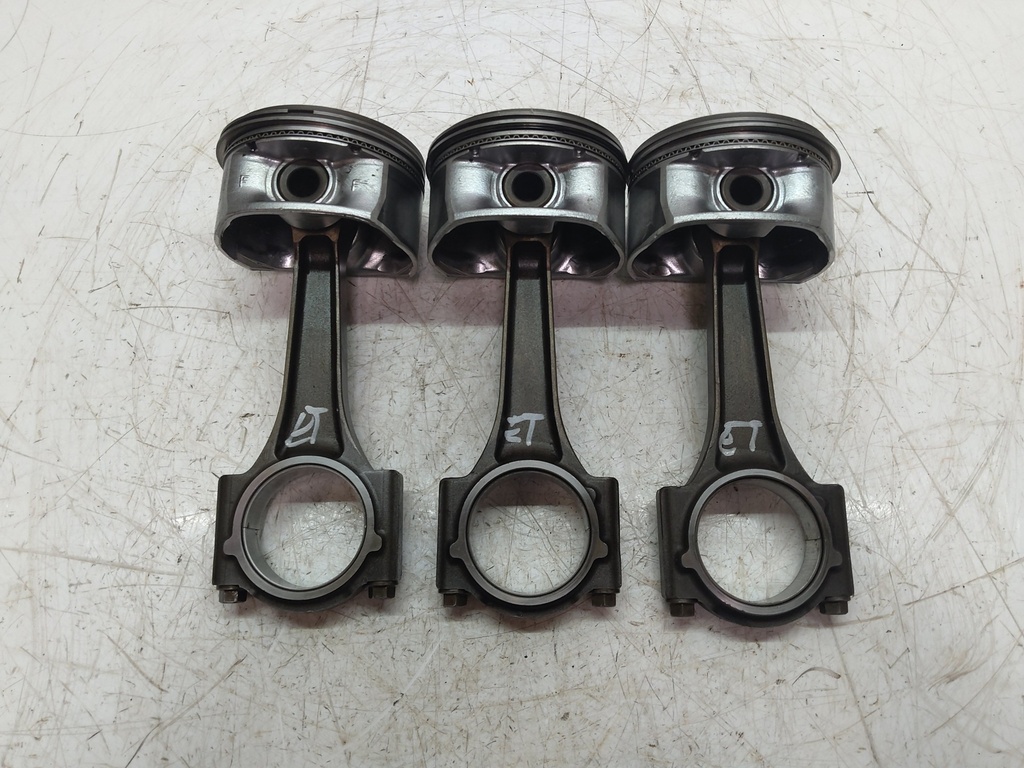 MTD-524110-1