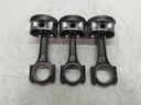 MTD-524110-1