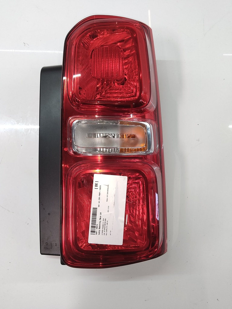 MTD-524844-2