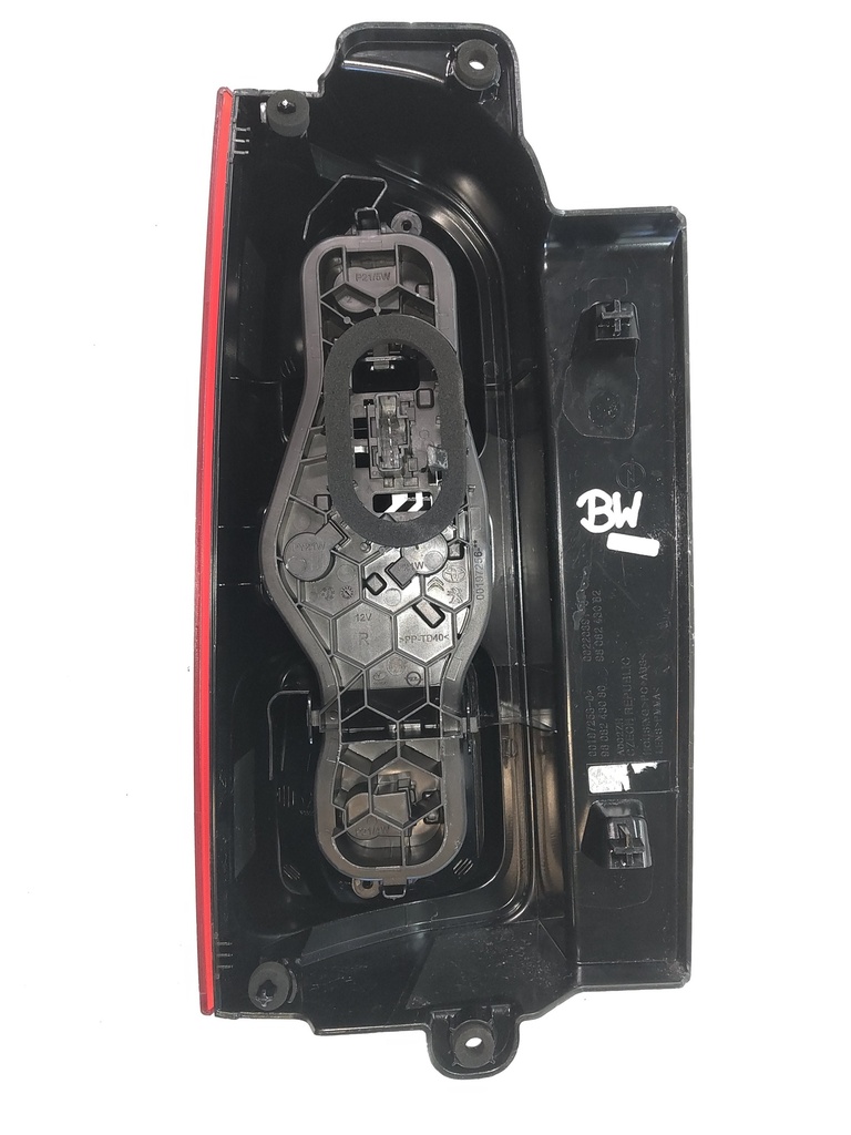 MTD-524844-3