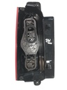 MTD-524844-3