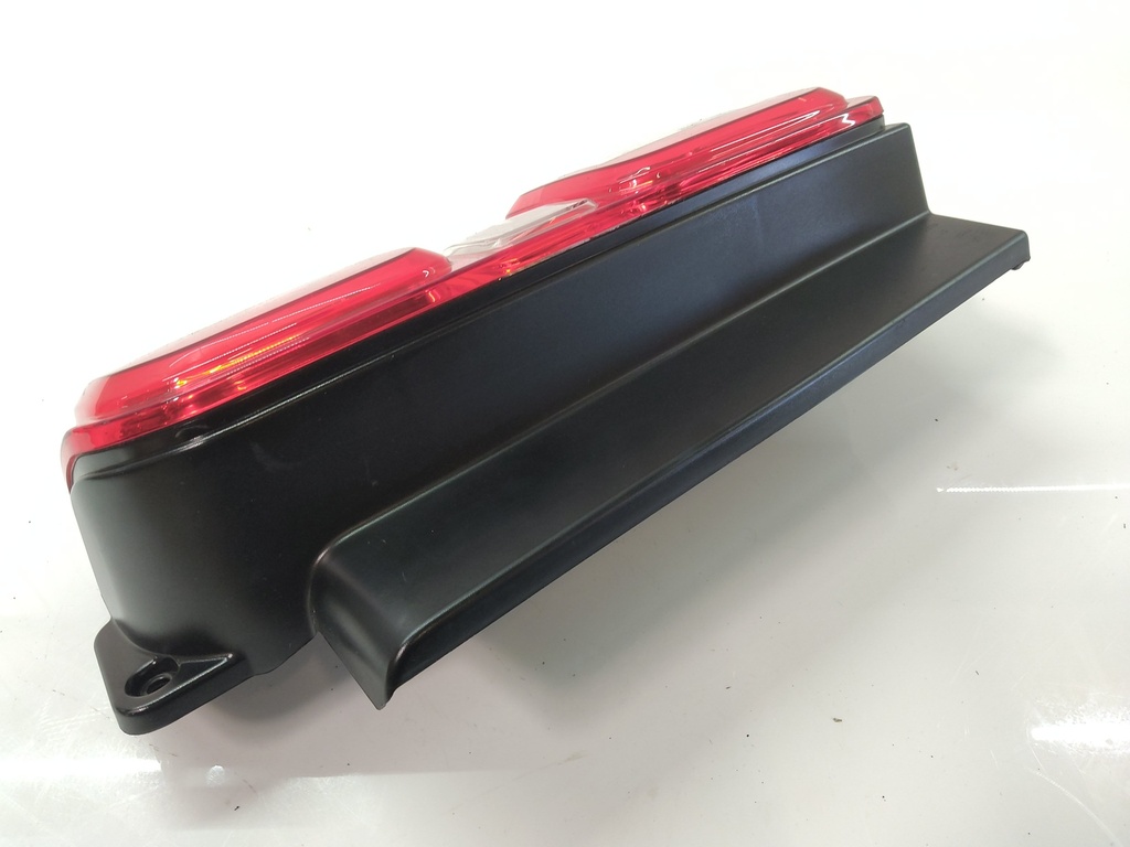 MTD-524844-4