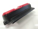 MTD-524844-4