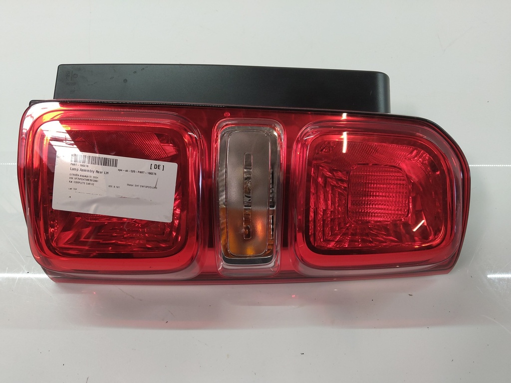 MTD-524844-5