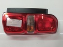 MTD-524844-5