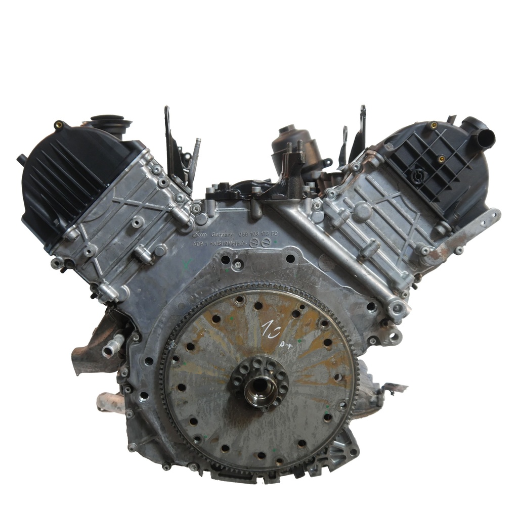 MTD-484255-3