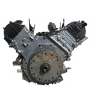 MTD-484255-3
