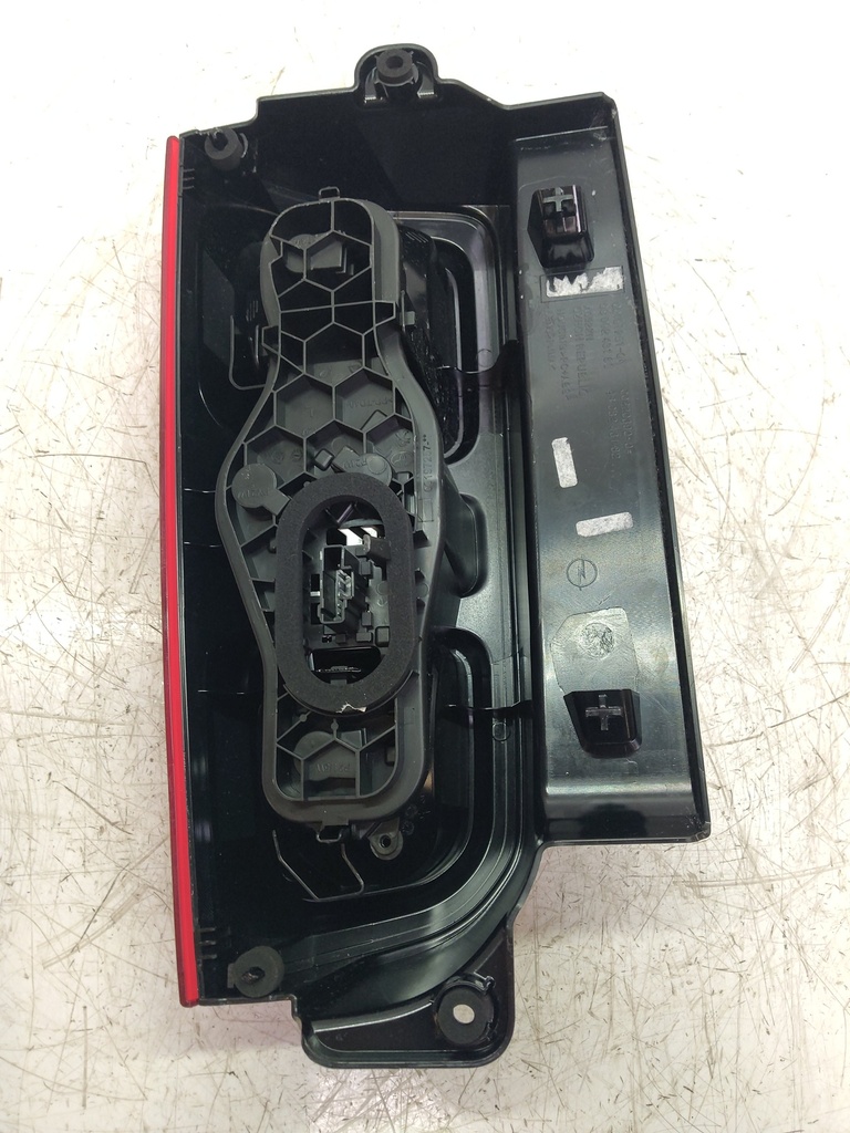 MTD-524845-1