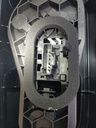 MTD-524845-2