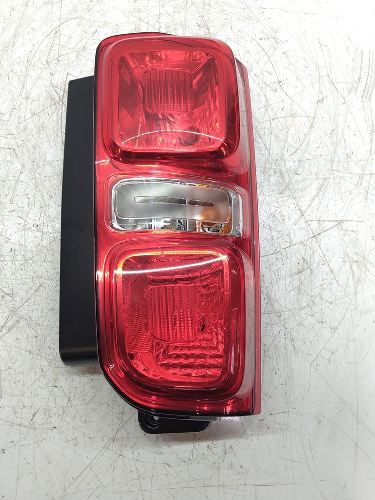 MTD-524845-3