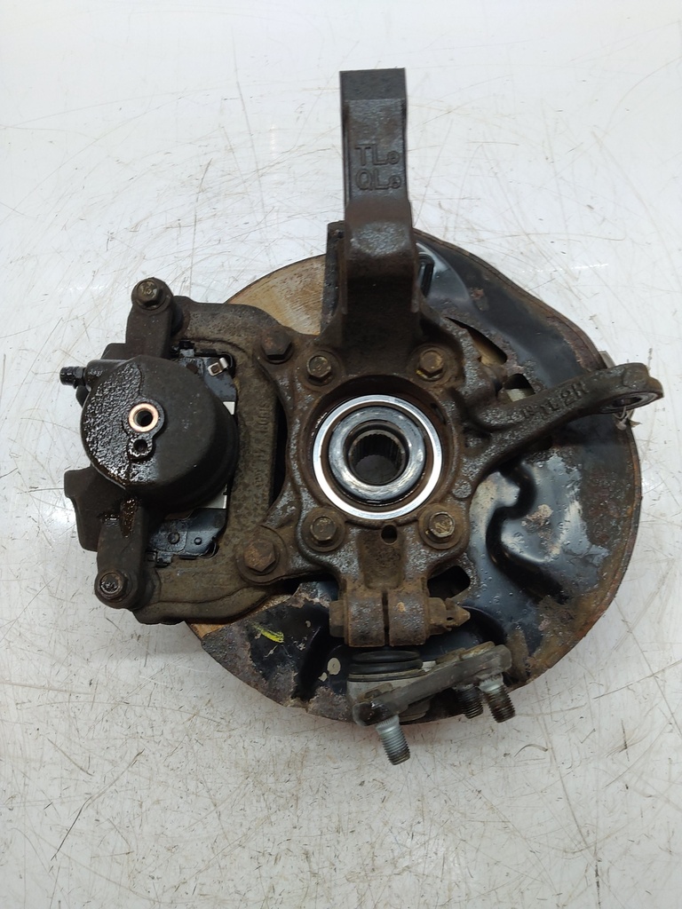 MTD-524958-1