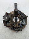 MTD-524958-1