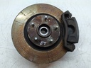 MTD-524958-2