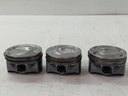 MTD-525059-1
