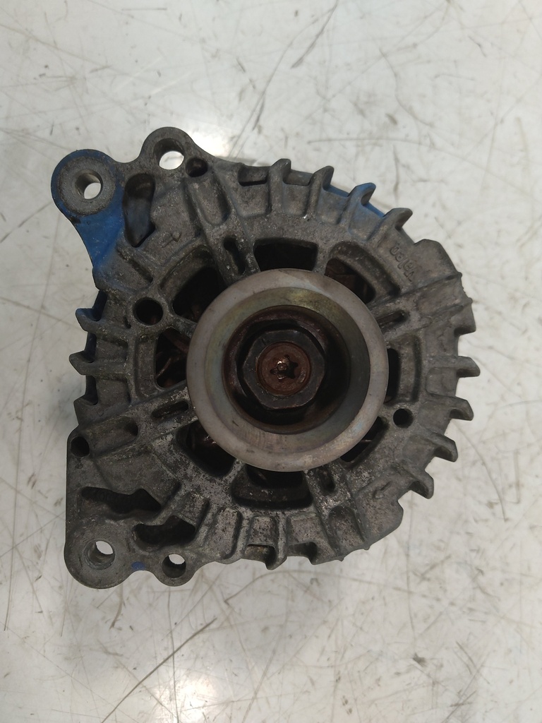 MTD-524277-1