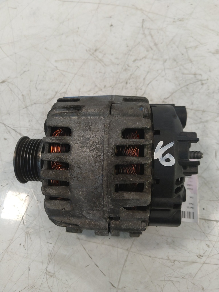 MTD-524277-2