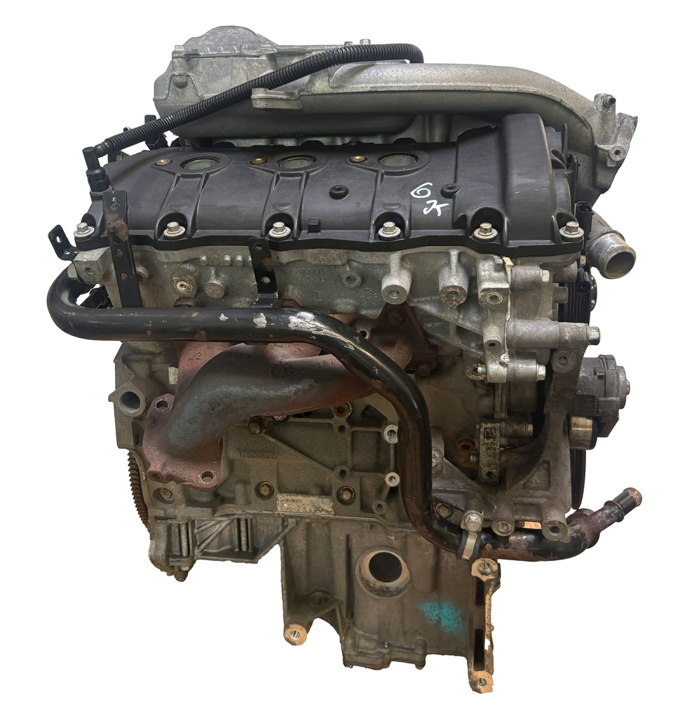 MTD-488909-1