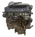 MTD-488909-1