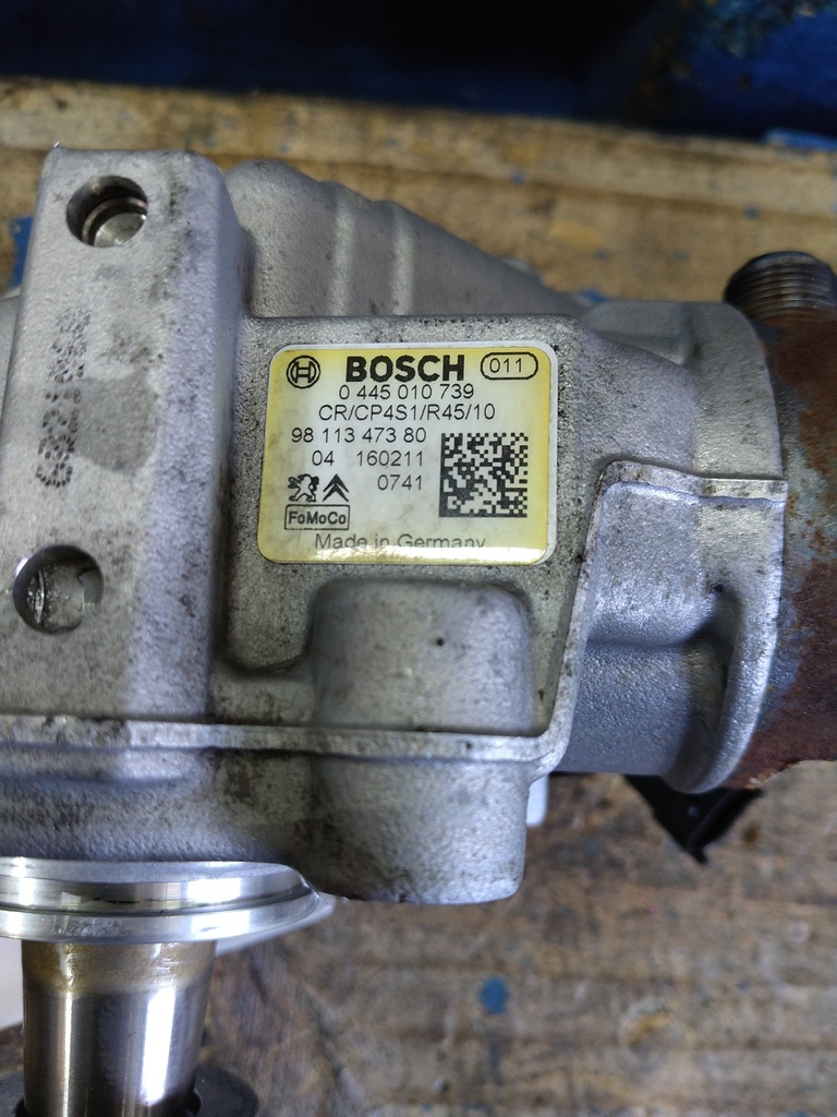 MTD-524484-1
