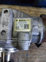 MTD-524484-1
