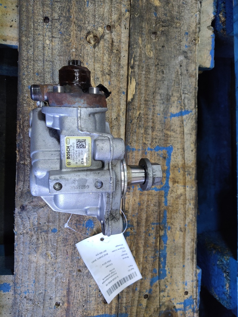 MTD-524484-2
