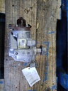 MTD-524484-2
