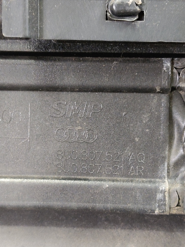 MTD-525152-1