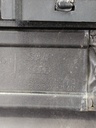 MTD-525152-1