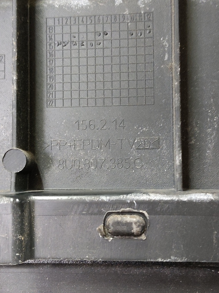 MTD-525152-2