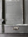 MTD-525152-2
