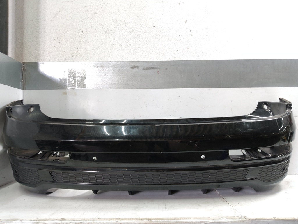 MTD-525152-4
