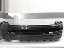 MTD-525152-4
