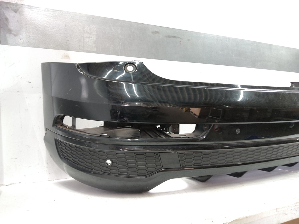 MTD-525152-5