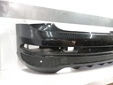 MTD-525152-5